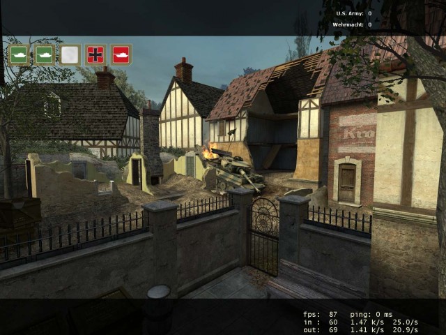 dod_anvril
