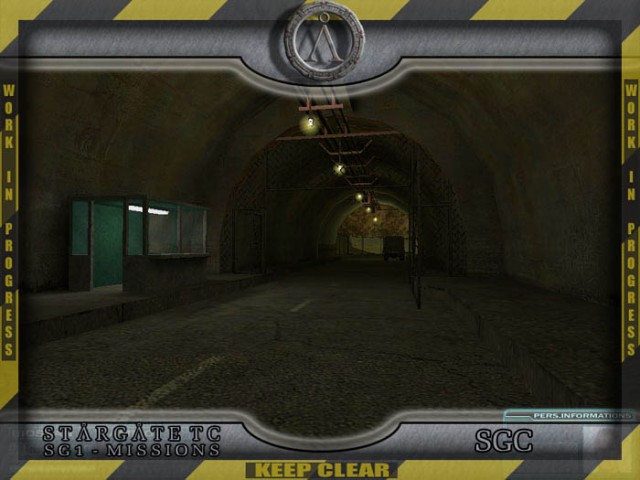 Map-Shot