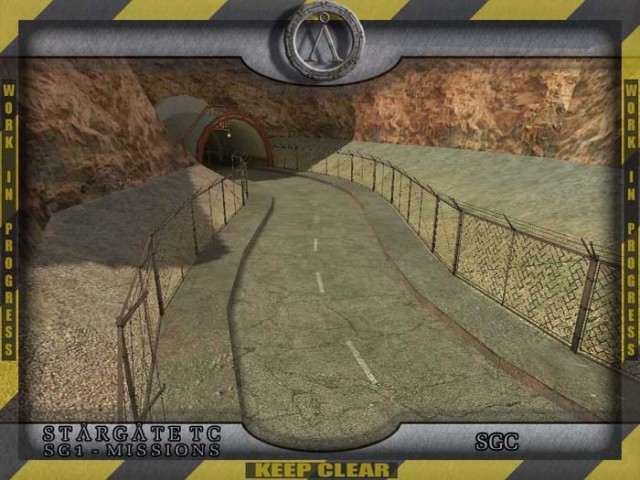 Map-Shot