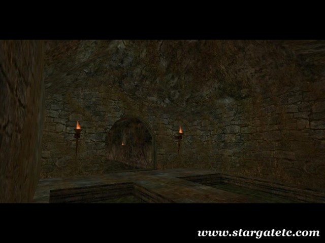 Map-Shot