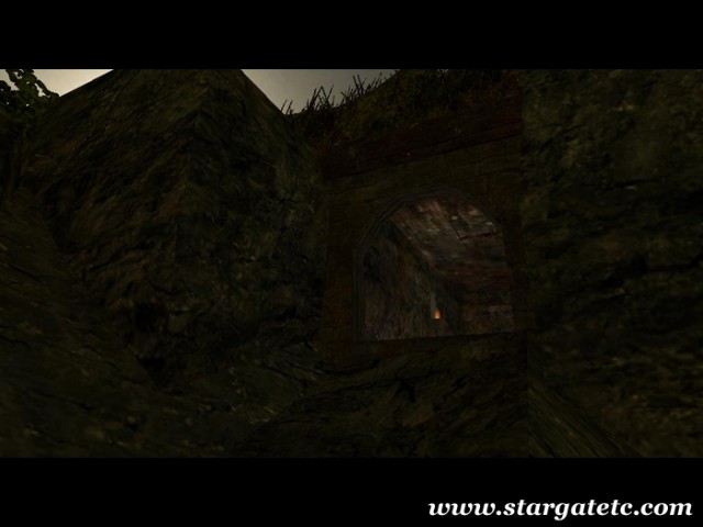 Map-Shot