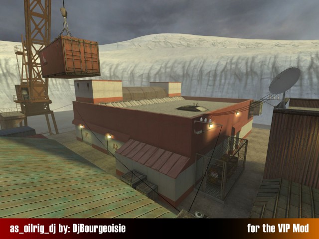 as_oilrig
