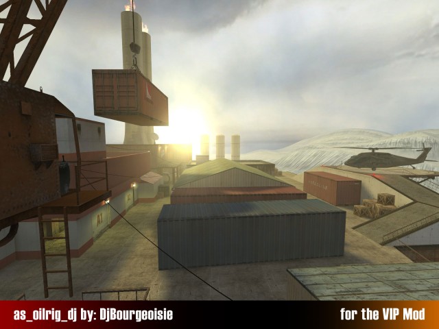 as_oilrig_dj