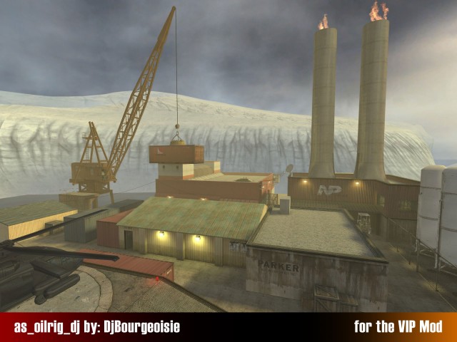 as_oilrig_dj