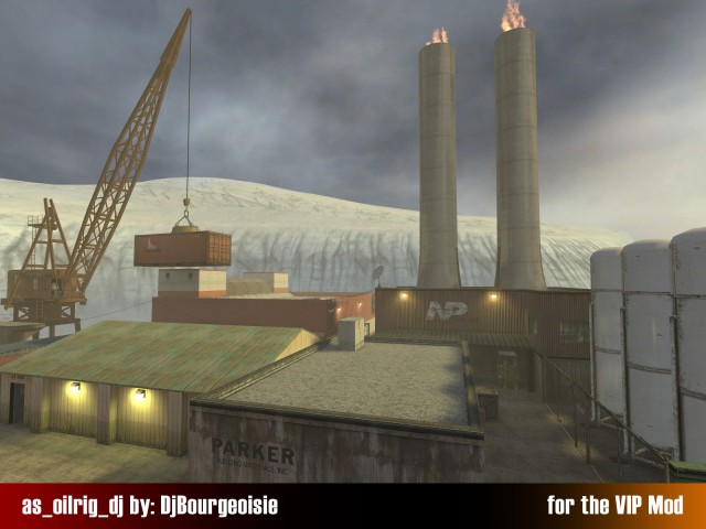 as_oilrig_dj