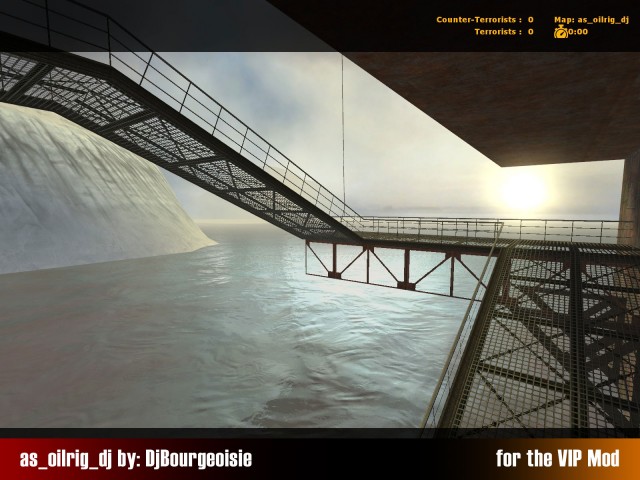 as_oilrig_dj