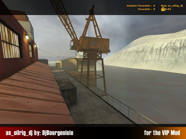 as_oilrig_dj