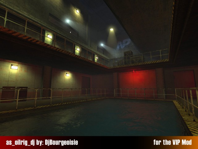 as_oilrig_dj