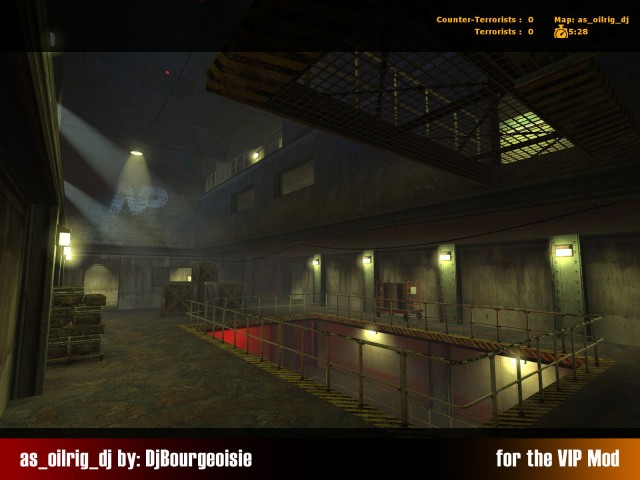 as_oilrig_dj