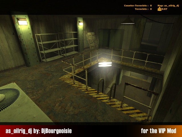 as_oilrig_dj