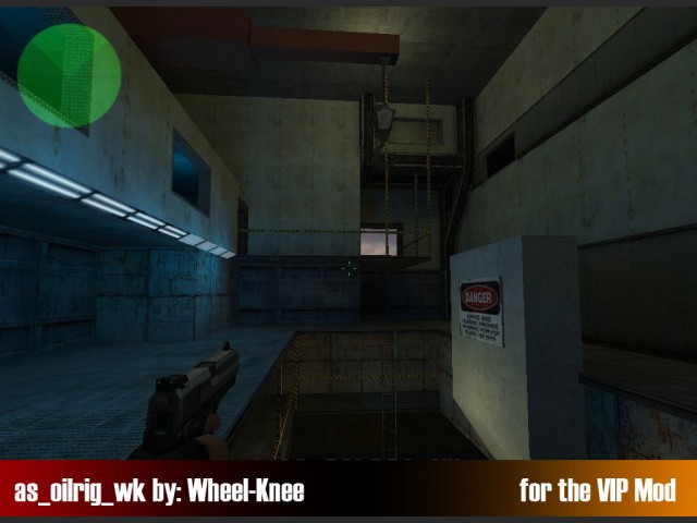 as_oilrig_wk
