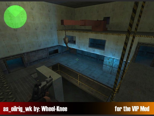 as_oilrig_wk