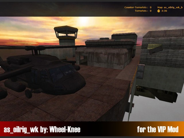 as_oilrig_wk