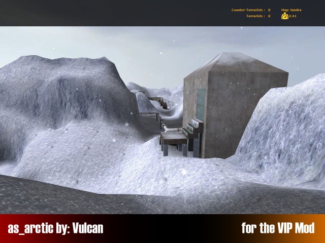 as_arctic