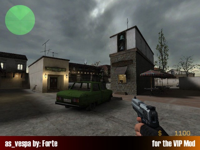 as_vespa
