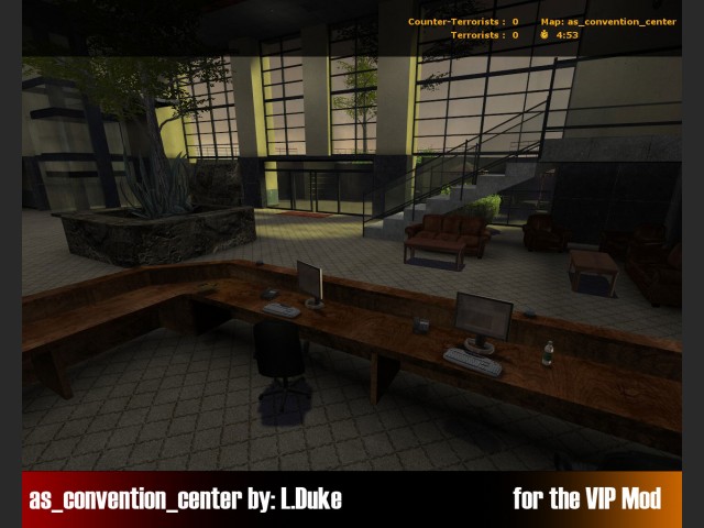 as_convention_center