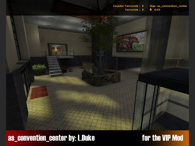 as_convention_center