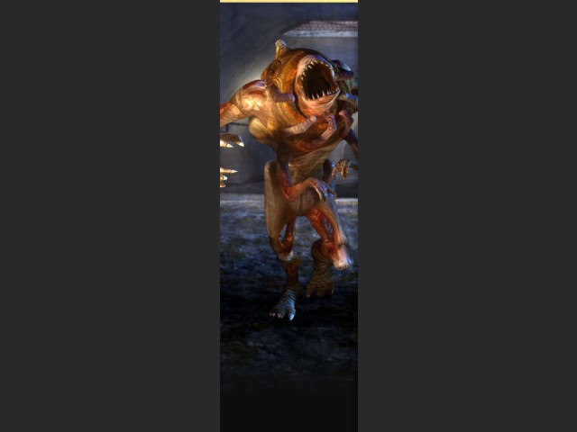 Mutant