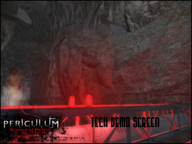 demo map 5