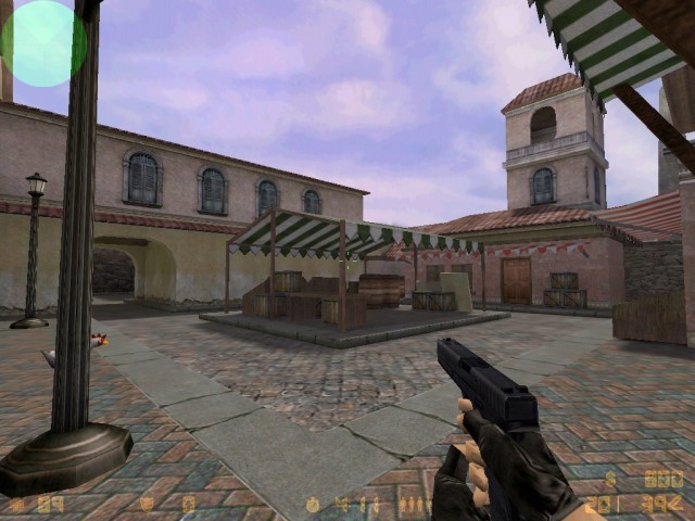 Italy