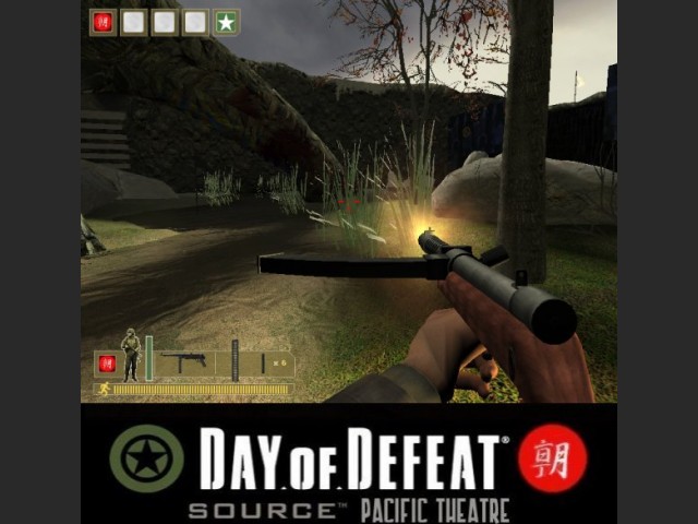 Type 100 SMG