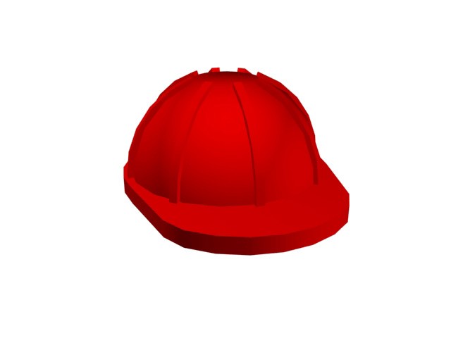Helm