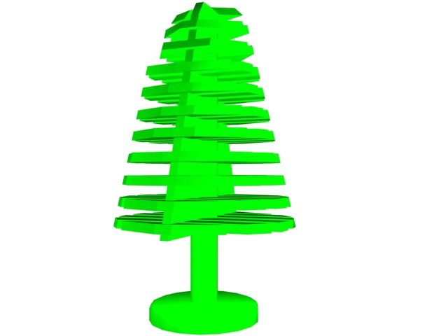 Baum