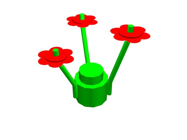 Blume