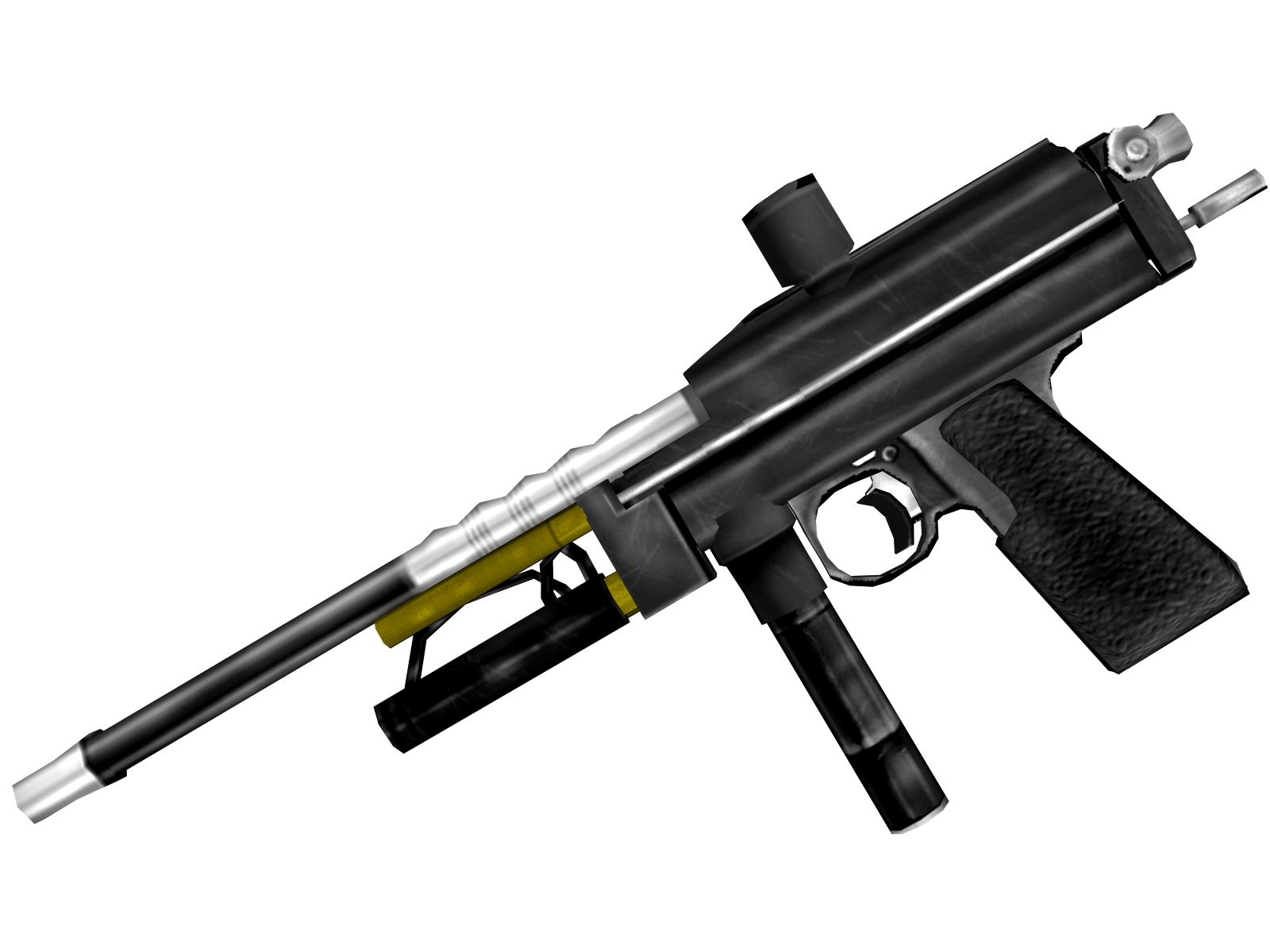 Paintball waffen einebinsenweisheit