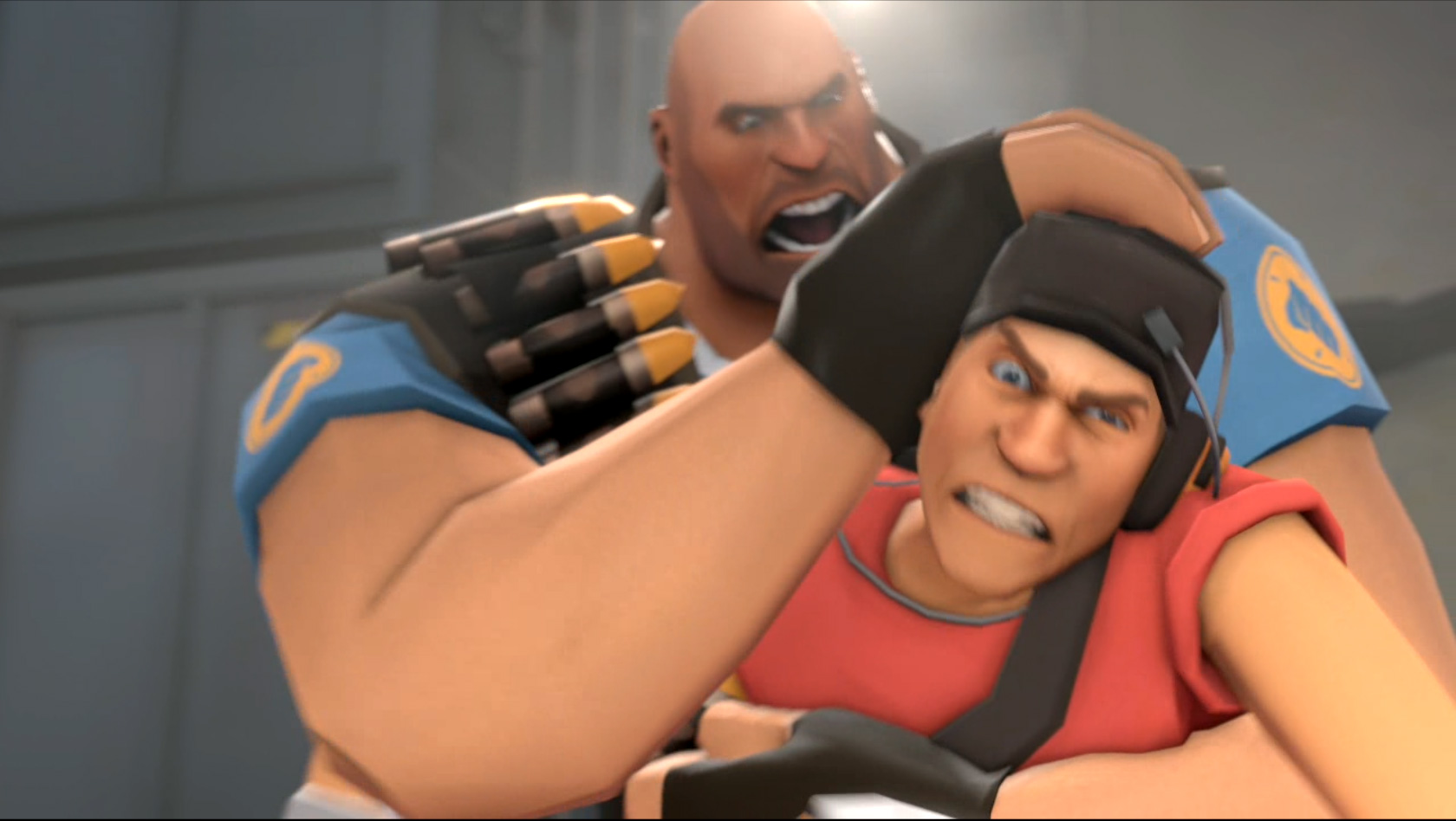 Tf2 Meet The Scout Download Tf2 Meet The Scout Download