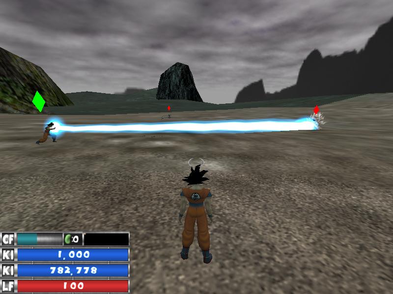Download Special Force Thailand Download Special Force Thailand