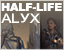 Half-Life: Alyx