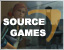 Source Games