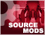 Source Mods