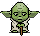 :yoda: