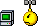 :pc-hauen: