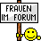 :frauen-im-forum: