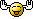 :aetsch: