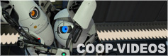 Portal 2