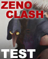 Zeno Clash Review