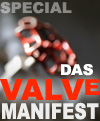 Das Valve-Manifest