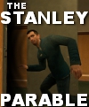 Die Stanley-Parabel