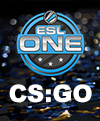 Special: Rckblick zur ESL One Kln