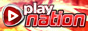 Playnation.de
