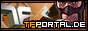 TFPortal.de