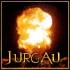 Jurgau Avatar