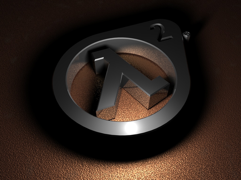 HL2