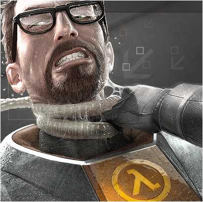 Freeman