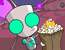 Gir
