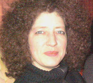 Silvester 2007